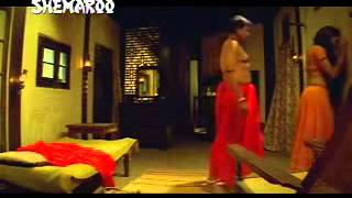 বলিউডের 5টি যৌনদৃশ্য হয়েছে হাসির ...