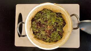 Watch Full Recipe On My Shahi Phodni Channel