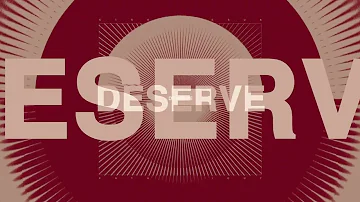 STONED JESUS - 'Get What You Deserve' (official lyric video) 2023