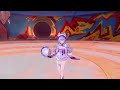 MIZUKI GAMEPLAY { GENSHIN IMPACT }
