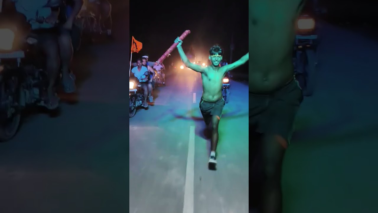 har Mahadev 28.7 2025.  