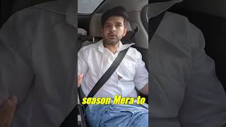 karan kundra bigg boss reaction munawar ✨ || mr faisu || karan kundra ||