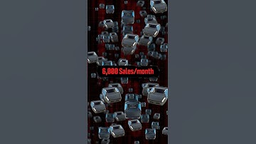 Dear Cheaters, Please Stop Cheating in Warzone