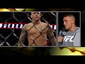 Dustin Poirier explains how he will win his UFC Fight Night Fight | INTERVIEW | UFC FIGHT NIGHT