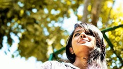 Tamil album song NANAIGIREN | Official music video | tamil love songs | tamil love album