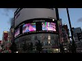 【新宿ユニカビジョン】Aqours 4th 「想いよひとつになれ」