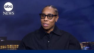 Famous Playwright Lena Waithe on leap to the stage: ‘This one is definitely Everest’ Net Worth