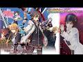 ファルコム(カノジョ)と私(ワタシ)の事情 #13「東亰ザナドゥeX+ X.R.Report:28」【#LiveLifePerformance/#vtuber】