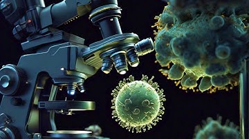 Vulnerability Management / Weaknesses Can and WILL Be Exploited (Believe it) / Security Engineer