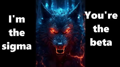 Item asylum beta dev perfect run