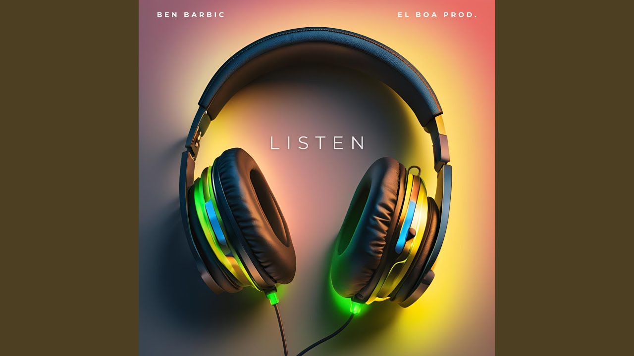 Watch Listen on YouTube Watch Listen on YouTube