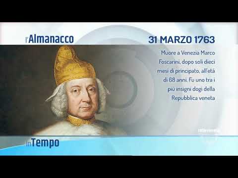 IN TEMPO | 31/03/2022 04:59