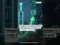 Dr Reddy’s Plans Up to 60% Cheaper Generic Version of Wegovy as Patent Nears Expiry