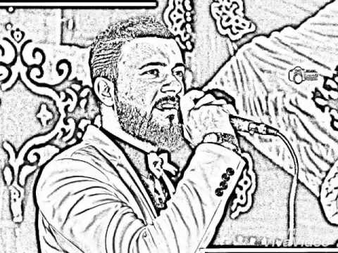 لو بتسمع وبتحس اسمع الوحش عمر فتحي والموسيقار محمد حميد