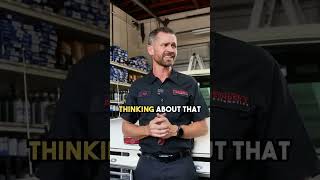 Strange Smell in Your Car? Mechanic Explains What It Could Mean #carmechanic