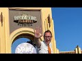 Universal Studios Florida is CRAZY COOL | FIVE Secrets Even Locals Don’t Know