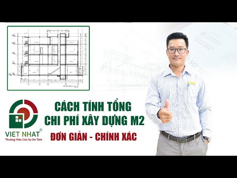 KHÁM PHÁ NGAY