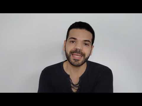 Thumbnail do vídeo