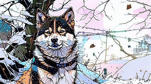 Create Animations using Img2Img- Stable Diffusion WebUI Tutorial