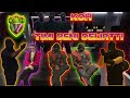 GTA 5 Diamond Casino Heist Silent And Sneaky #6 // GTA 5 Diamond Casino Heist #6