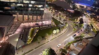 Download Lagu City Sound Effect Jakarta Downtown MP3 Download Lagu City Sound Effect Jakarta Downtown MP3