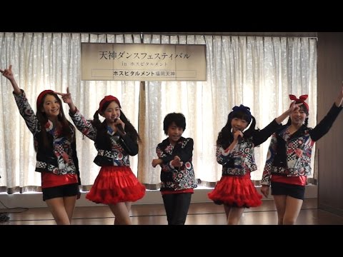 日本博 限定トレカ 中村竜大 日本博 限定トレカ 中村竜大 - メルカリ