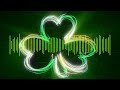 Background music for presentations about ireland  traditional irish celtic folk instrumental