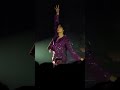 A.B.C-Z 戸塚祥太 「If you don't know break up you don't know love/月に行くね、光の連続」(live)from -40END- 2026.6.24