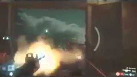 Army of Two The Devils Cartel Fight for the Future part 8 Co op