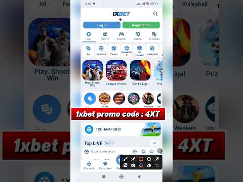 Experience Thrilling Aviator Game Promos at English Language Online Casinos in Canada