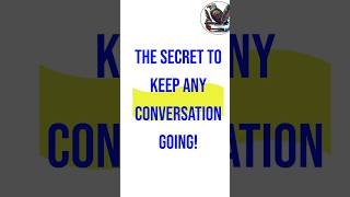 Don't Let the Conversation Die! Learn These 5 Questions #grammargurupeedom #speakconfidentenglish