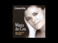 Maria do Ceo - Camariñas (Arlindo de Carvalho)