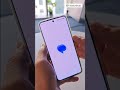 Forget #mobile #lock #trick #tech #technology