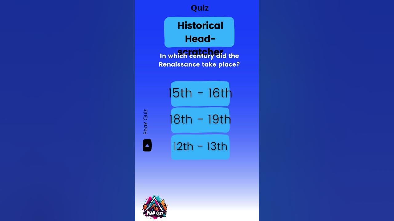 epic-brain-teasers-in-a-snap-test-your-iq-with-these-short-riddles-4