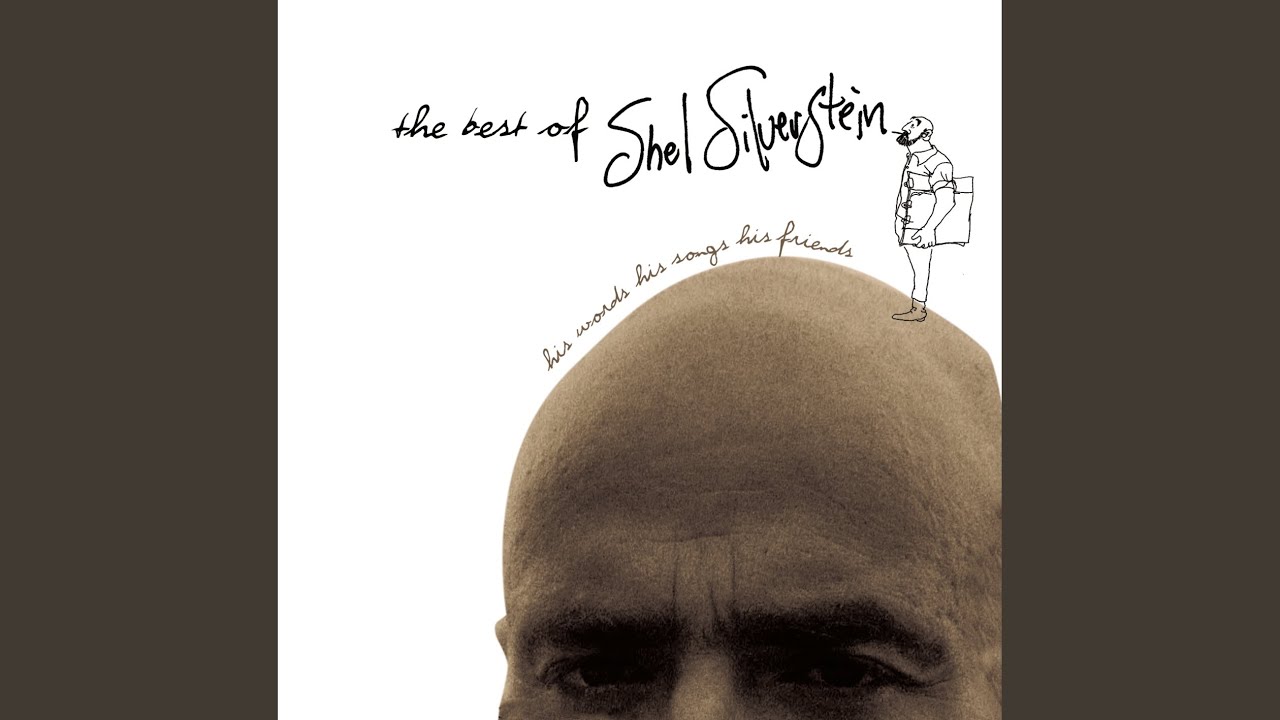 Zebra Question - YouTube