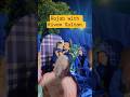Birthday Mp3 Mp4 Free download