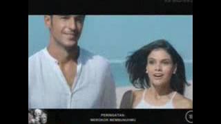 Download lagu INews Signature Mild 21 54