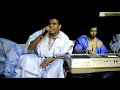 شور لعريبي ابراهيم السويح 