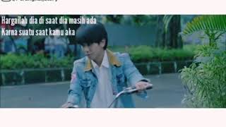 Story' wa|•| mengertilah :v 2020