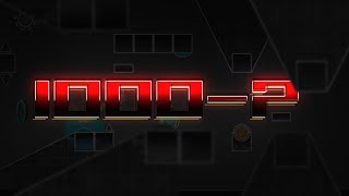 Calculator Core 98% (go-38%)