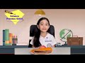 Mastering Process Skills in Science Through Observation and Comparison