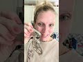 nicycle cutter perfect Trendy Gift Unique