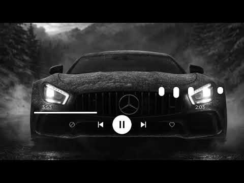 2Pac & BONES & Eddy Baker – Only Fear of Death (Deep House Remix)