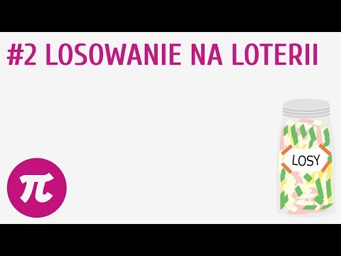 Wideo: Jak napisać swój pierwszy eBook (ze zdjęciami)