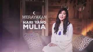 Download Lagu Selamat Hari Kebaran All Artis Topic MP3 Selamat Hari Kebaran All Artis Topic