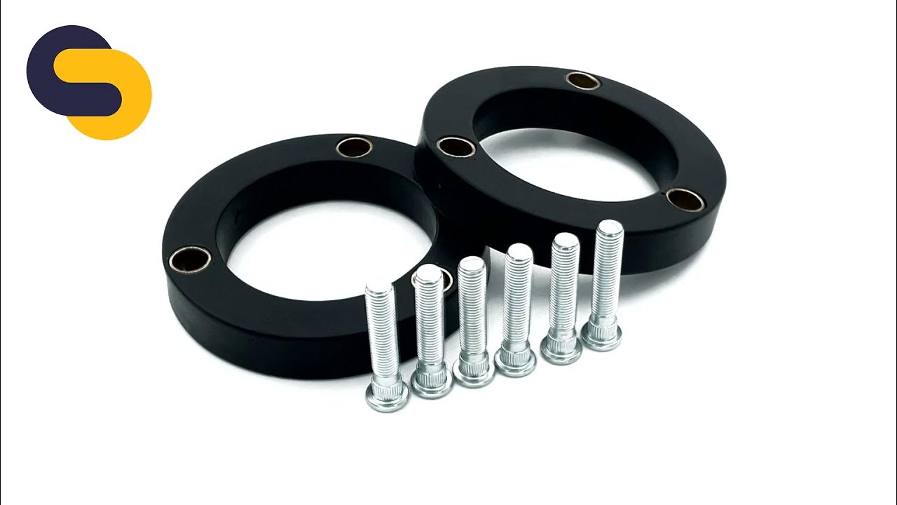 Проставки на колеса шевроле ланос. Проставки колёс chrysler 300c. Колесные проставки т300. Проставка 300. 30мм проставки на авто.