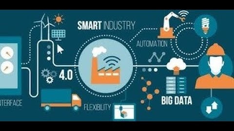 Bài 9-1 Giao tiếp I2C đọc địa chỉ thiết bị