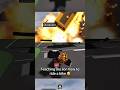 Ranking Funniest Roblox Moments😭😂☠️(Like and Subscribe guys❤️)#shorts