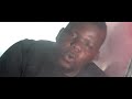 Avokado - Kwabwela Mahule (Official Music Video)