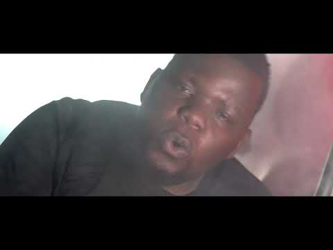 Avokado - Kwabwela Mahule (Official Music Video)